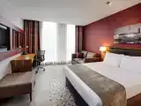 Номер Premium