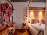 Люкс 2 bedroom