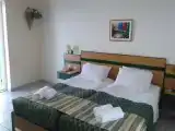 Пятиместная студия