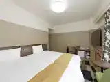 Двухместный номер Hollywood