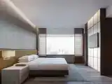 Двухместный люкс Grand