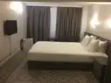Одноместный номер Стандарт