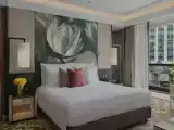 Двухместный люкс Garden