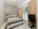 Двухместный люкс Superior