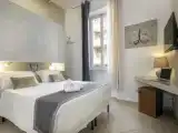 Двухместный номер Стандарт