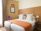 Четырёхместный номер Family