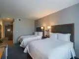 Номер