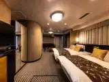 Люкс