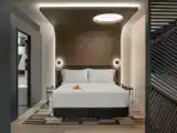 Двухместный полулюкс Eylau
