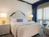 Двухместный люкс Bordeaux Nice