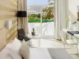 Двухместный номер