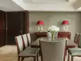 Люкс Presidential