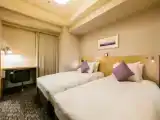Двухместный номер Эконом