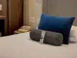 Одноместный номер