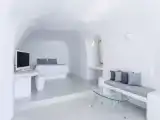 Двухместный люкс Executive Plunge Pool