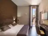 Двухместный номер
