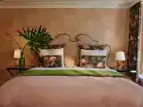 Двухместный номер Canal