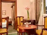 Полулюкс Medici