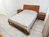 Четырёхместный коттедж Lake