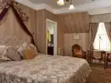 Двухместный номер Deluxe