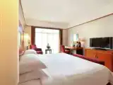 Двухместный номер Superior