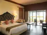 Номер Club Deluxe