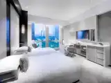 Двухместный номер клубный