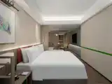 Номер Стандарт