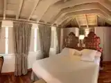 Двухместный номер Catedral