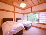 Номер 2 Floor Special B