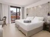 Двухместный номер