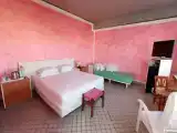 Номер Connecting