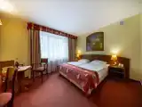Двухместный номер Эконом