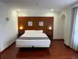 Апартаменты семейные