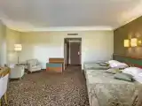 Двухместный номер Large Стандарт