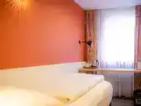 Одноместный номер Стандарт
