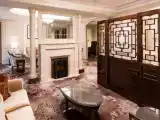 Люкс Beijing