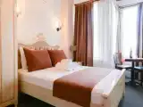 Двухместный номер Deluxe