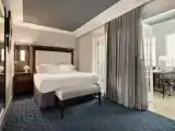Двухместный люкс Skylight