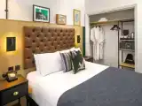 Одноместный номер Classic