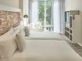 Двухместный номер Always ME