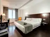 Одноместный номер