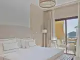Двухместный номер Melia Guest