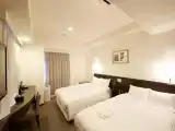 Двухместный номер Bellevue