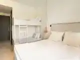 Номер семейный Комфорт