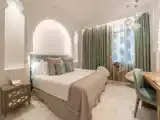 Двухместный номер Premier