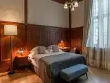 Двухместный номер Heritage