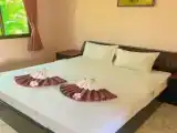 Двухместный номер Superior