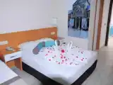 Номер Family