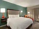 Номер